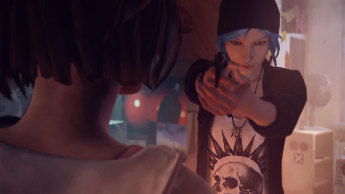 steam 2017sale lifeisstrange