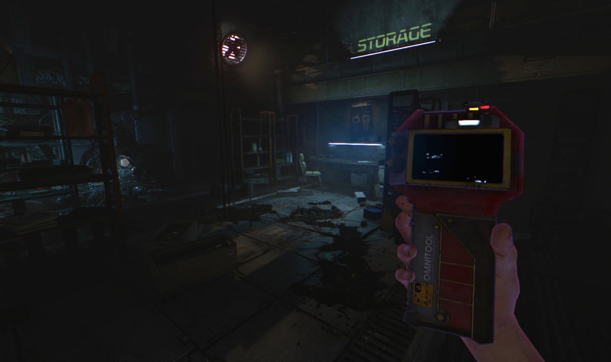 steam 2017sale soma