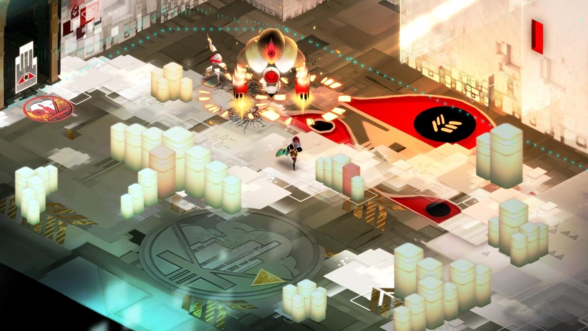 steam 2017sale transistor