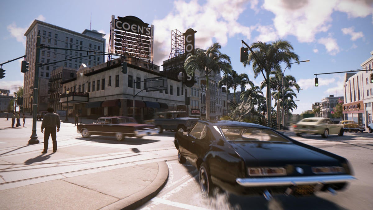 steam sale2017 mafia3