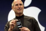A full 10 years later, the iPhone still dominates ... for now