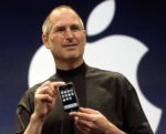 A full 10 years later, the iPhone still dominates ... for now