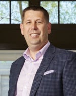 David Stevens from Maricopa County