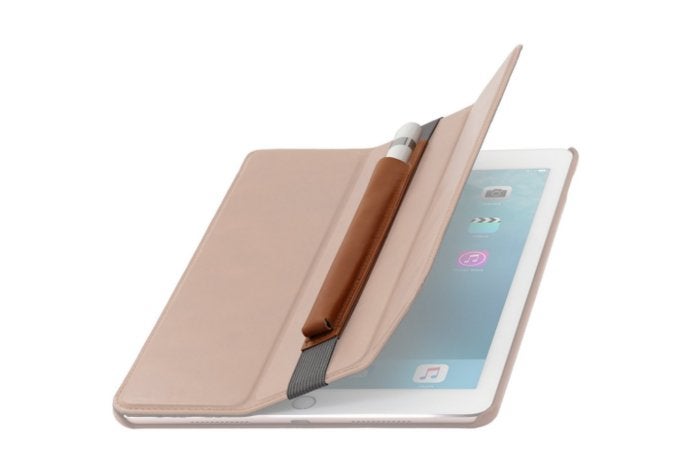 stilgutapplepencilcase