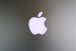 Apple insider attempts to take autonomous car secrets to China