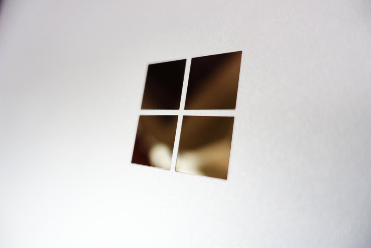 Microsoft Offers To Kill More Of Its Own Bloatware With A