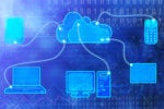 Automating cloud compliance