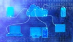 Automating cloud compliance