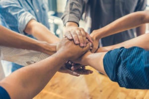 CIOs who foster a culture of equality empower innovation