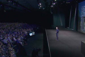 tim cook wwdc17 keynote