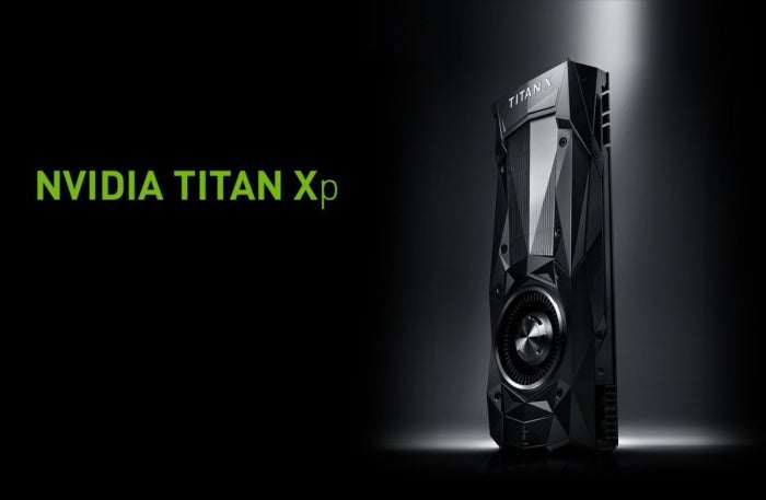 titan xp