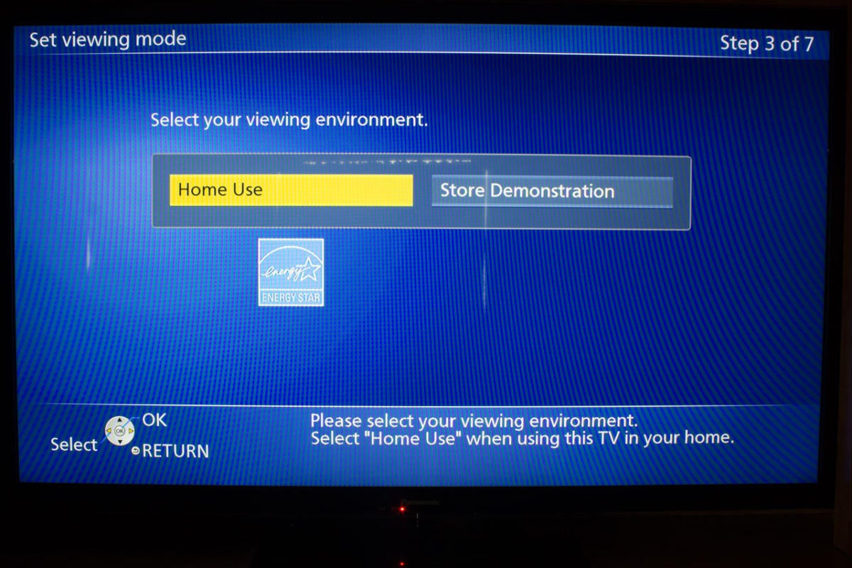 How To Calibrate Your Tv To Get The Best Picture Possible Techhive