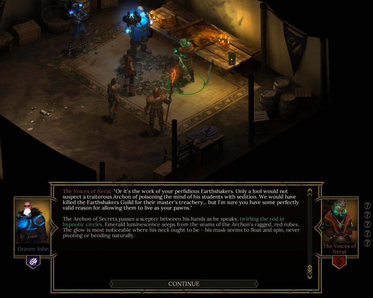 tyrannyscreenshot2