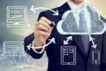 What can my cloud provider do with my data?