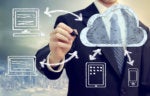 What can my cloud provider do with my data?