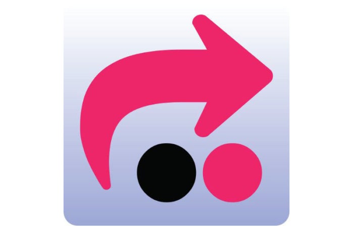 uptiiq ios icon