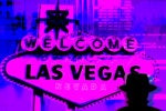 Black Hat and DEF CON: The evolution of Hacker Summer Camp