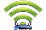 5 Ways to secure Wi-Fi networks
