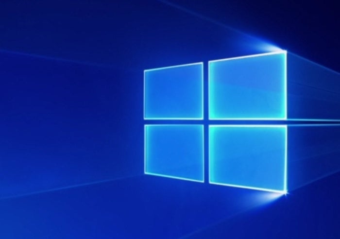 You might want to hold off on the new Windows 10 version