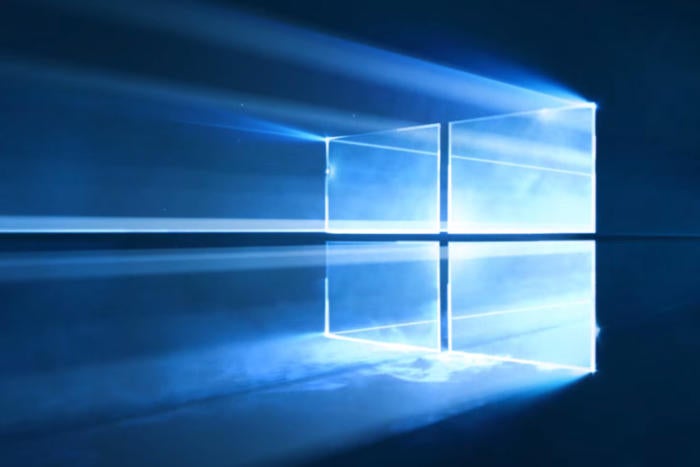 Windows 10: Review, price, release date, features, FAQs, video | PCWorld