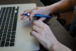 Windows 10: How to customize multi-finger touchpad gestures