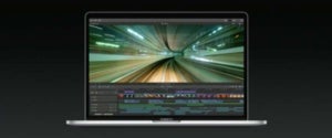 wwdc2017 hevc macoshighsiera