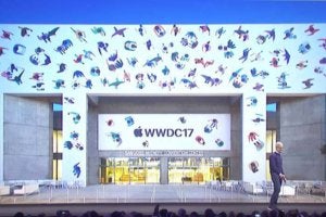 wwdc2017 keynote tim cook