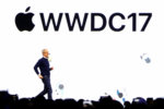 WWDC: Apple plays catch-up