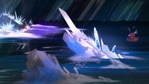 Pyre