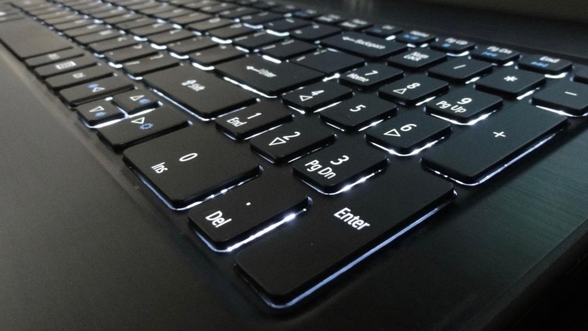 Подсветка клавиатуры ноутбука асер. Acer Aspire e15. Acer Aspire e15 Keyboard. Acer Aspire 5 клавиатура. Acer Aspire es15 клавиатура.