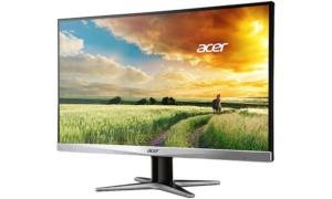 acer24 4