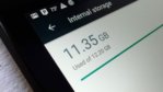 11 quick ways to clear space on an overstuffed Android phone