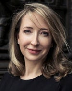 angela yochem photo