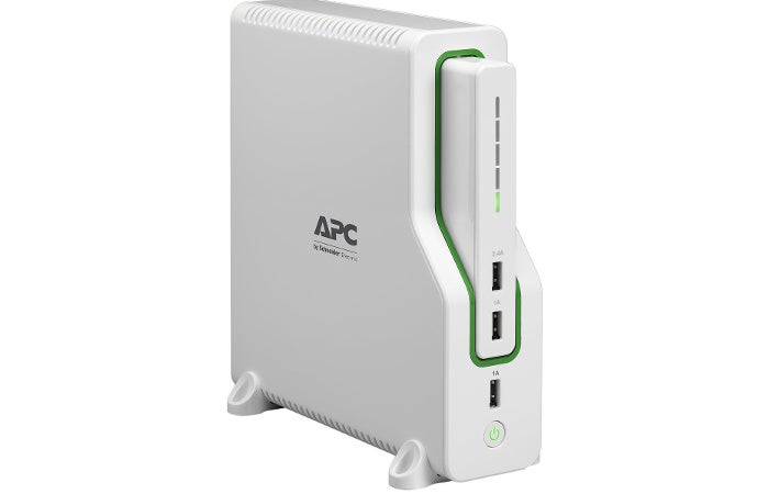 apcbackups 1