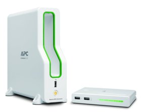 apcbackupsconnect