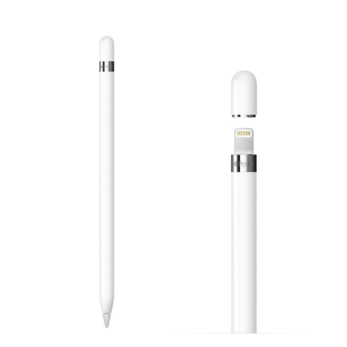 Best Apple Pencil Alternative Wikilove