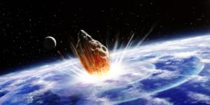 asteroid largee