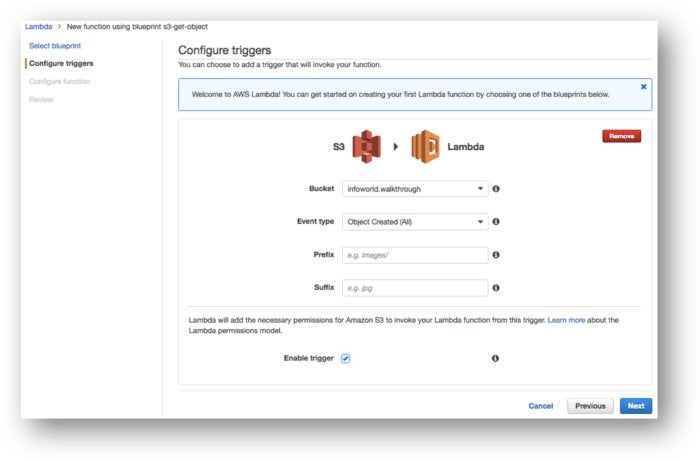 aws lambda 04