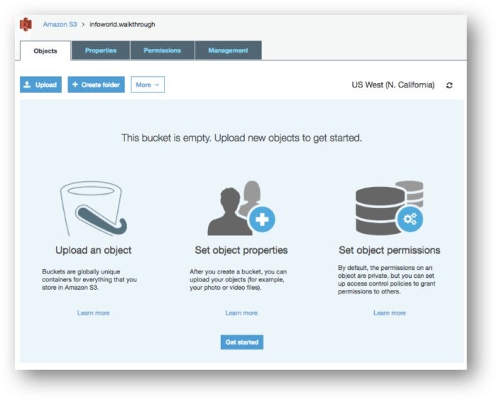 aws lambda 10