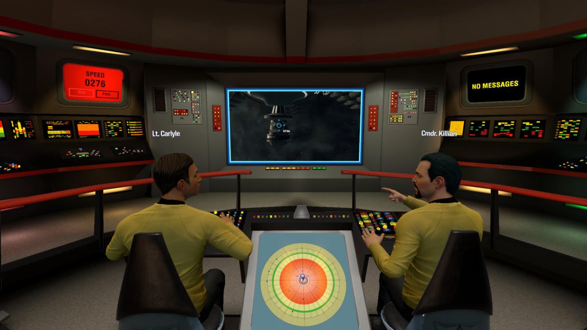 star trek online shadow play choices