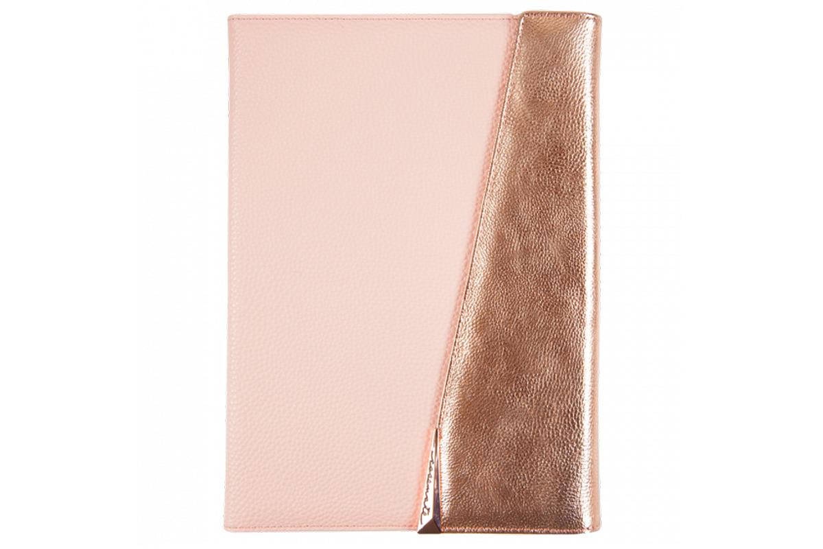 case mate edition folio
