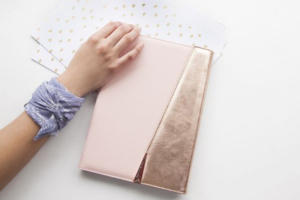 case mate edition folio lifestyle