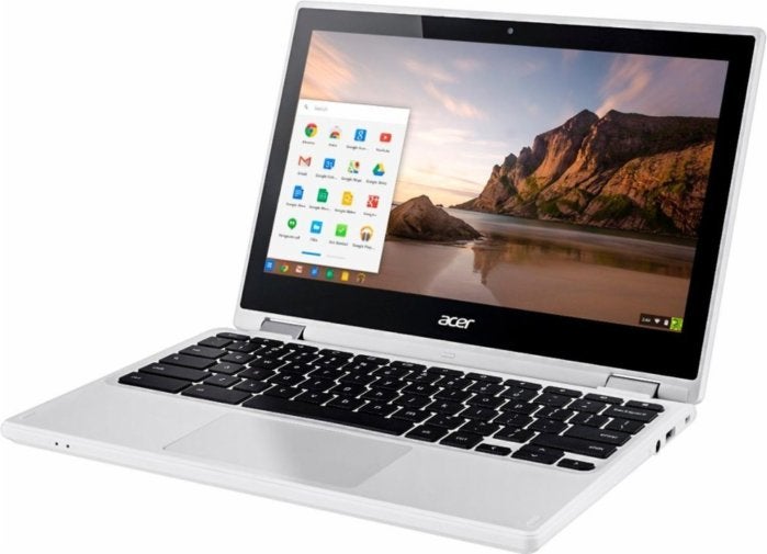 chromebookr11 1