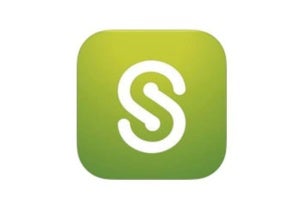 citrix sharefile ios icon
