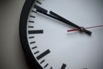 Asynchronous JavaScript: How to use async and await