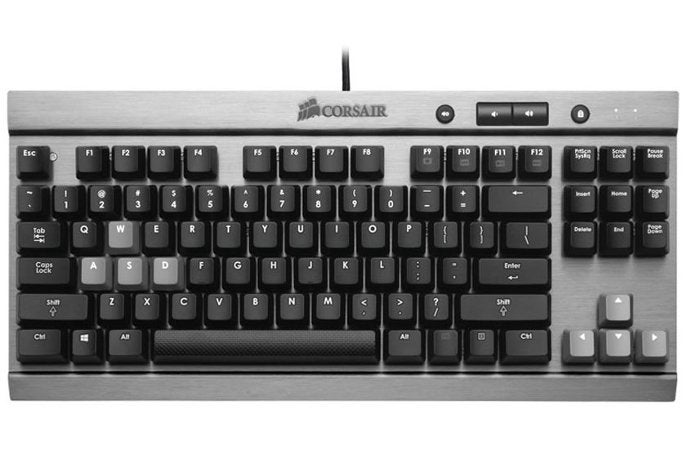 corsairvengeancek65