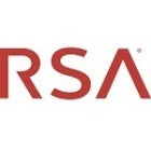 cso brand post rsa logo rev
