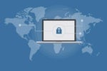 What the good guys are up against: a roundup of popular attack vectors