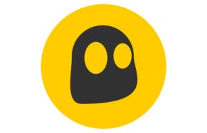cyberghostbig
