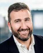 david kline